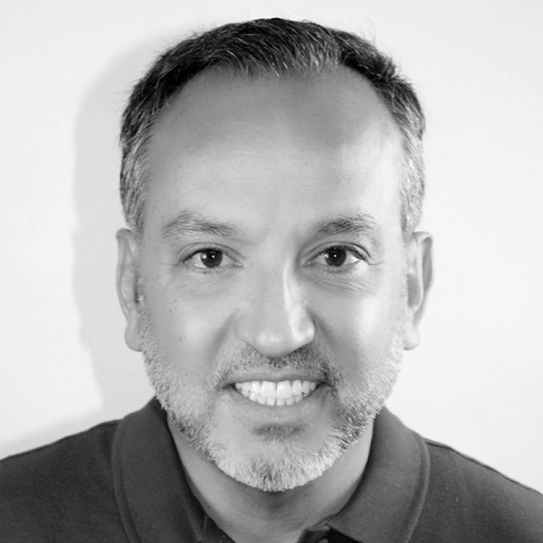 Fernando Hoya