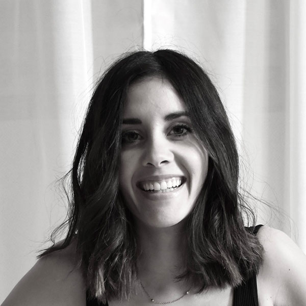 Justine Huet