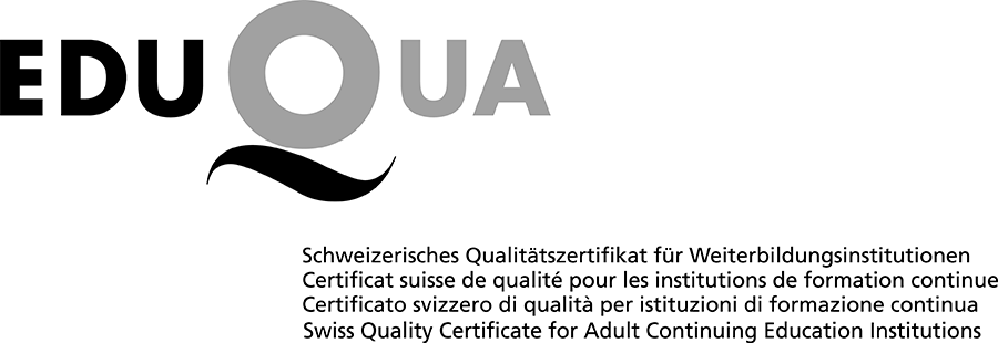 eduqua_logo_txt_gray_NEW