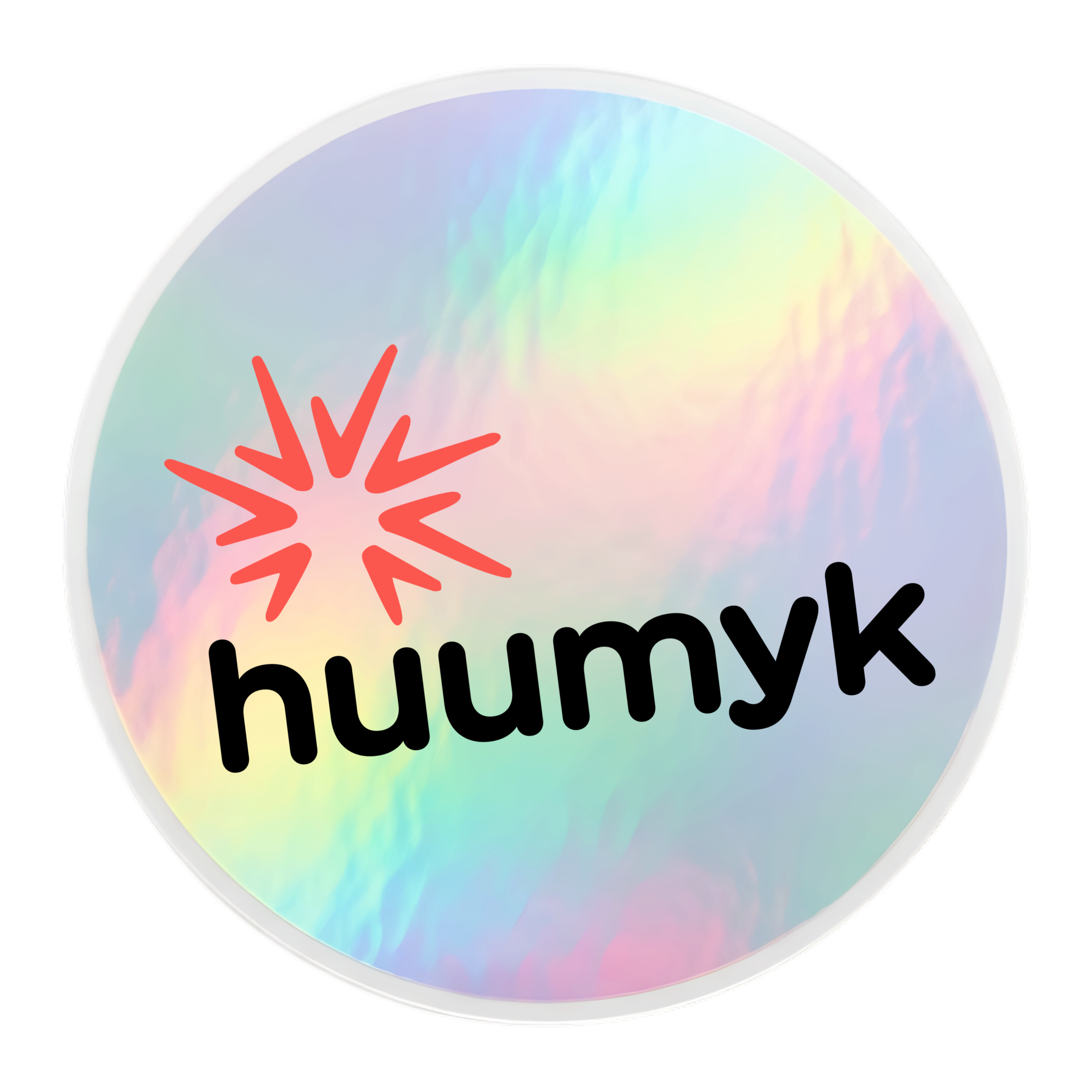 HUUMYK